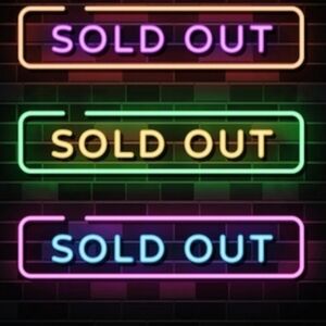 Alex & Jane Maxi Dress Lined 100% Poly Pit 18